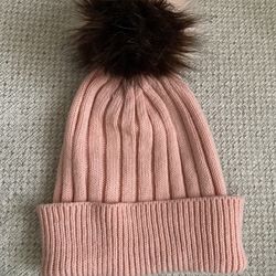 Beanies! Men’s And Women’s