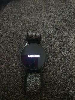 Galaxy watch 7