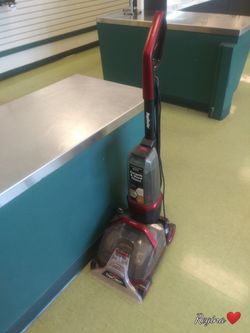 Rugdoctor Carpets And Hard Floors