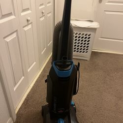 Vac Cleaner 
