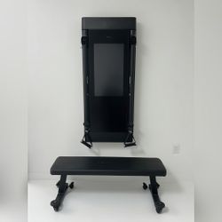 ISO Tonal - We Pay at Pickup, Free to List on Commonplace