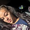 Destinee