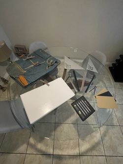 Engineering/Architecture Drawing Tools