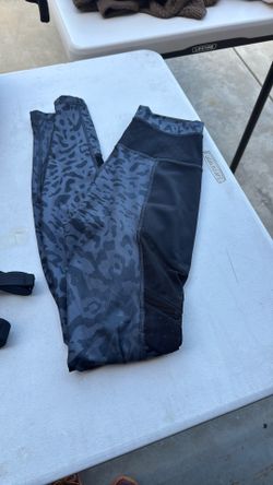 Lulu lemon Size Small