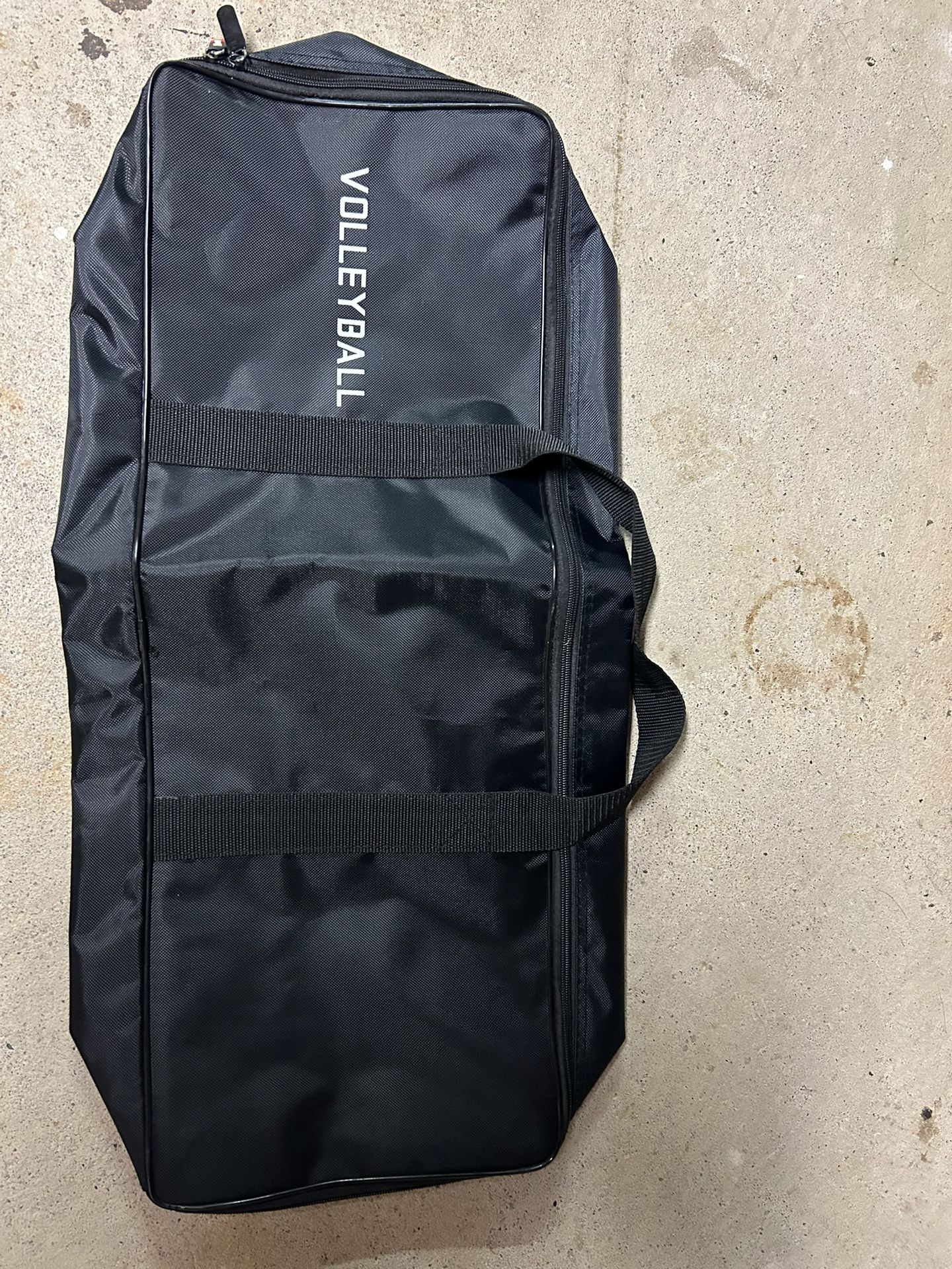 Volleyball Bag