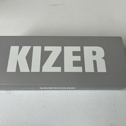 Kizer blade knife