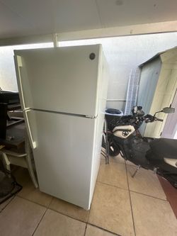Refrigerador