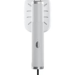 Steamer for Clothes, Portable Home & Travel Handheld Wrinkles Remover for Clothes