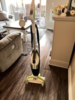 Vacuum For Sale $60 Each