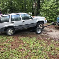 Cash For Your Junk, Wrecked, Unwanted, Or Salvage Vehicle .