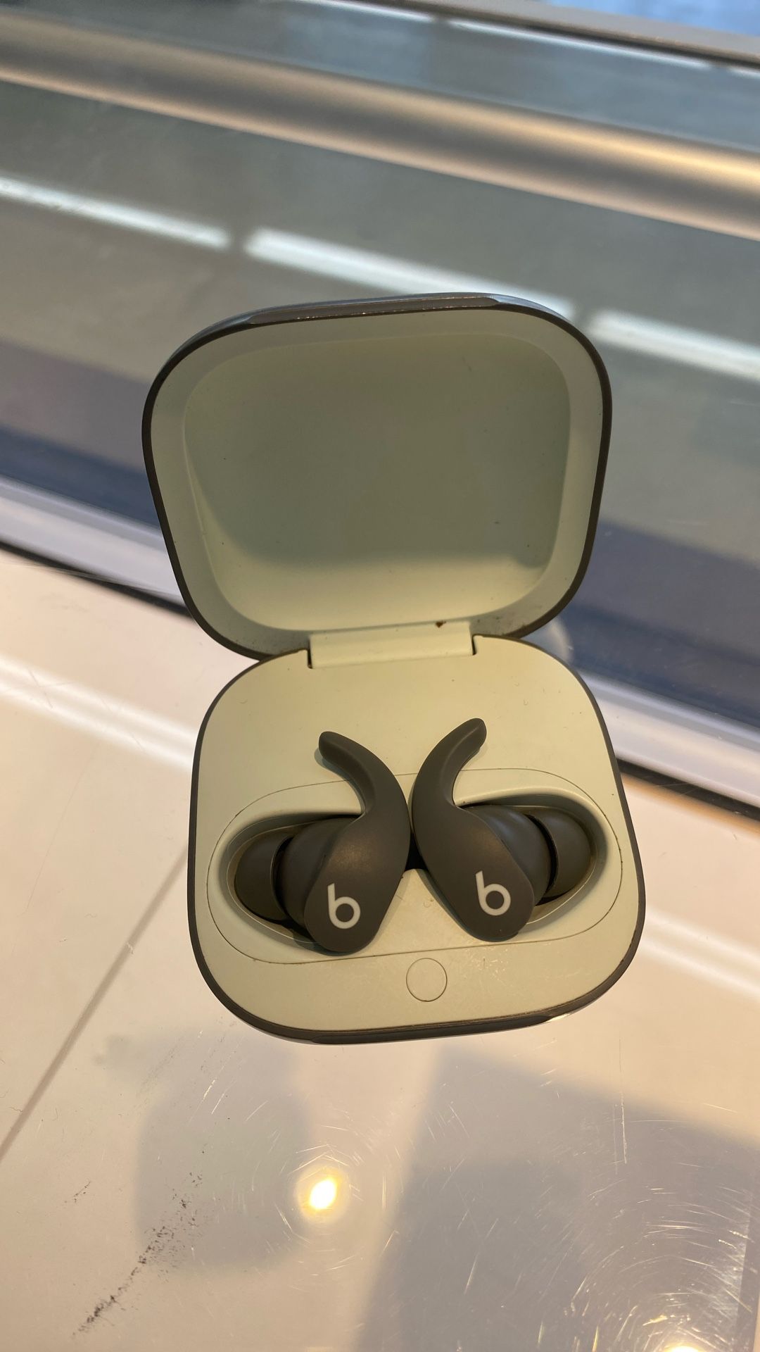 Beats Headphones
