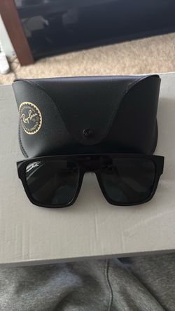 Ray. Ban