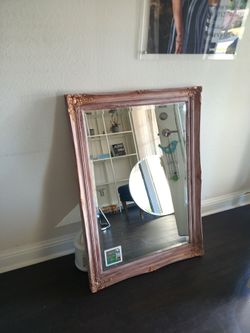 Mirror