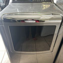 Whirlpool Dryer (delivery+install Available) 