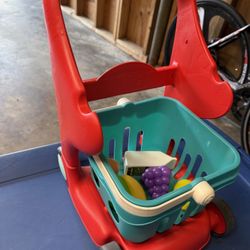 Kids Toy 