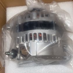 Alternador Nuevo Para Nissan
