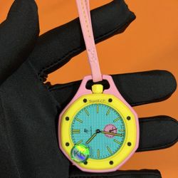 𝐎𝐧l𝐲 𝐫𝐞𝐩l𝐲 𝐨𝐧 𝐈 G@𝐓𝗼𝗽𝐤𝐢𝐜𝐤𝐬.𝐒𝐞𝐭𝐡                   Swatch X AP Royal Pop