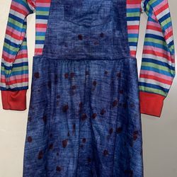 Costume