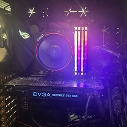 Computer 