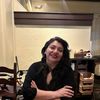 Adela