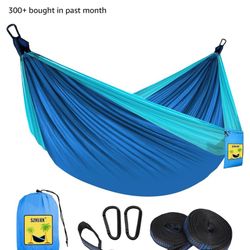 Hammock 