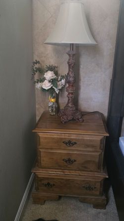 Night stands