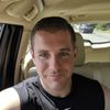 Jeff Zangwill