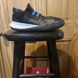 CHECK MY PAGE ,MANY OTHER ITEMS FOR SALE -