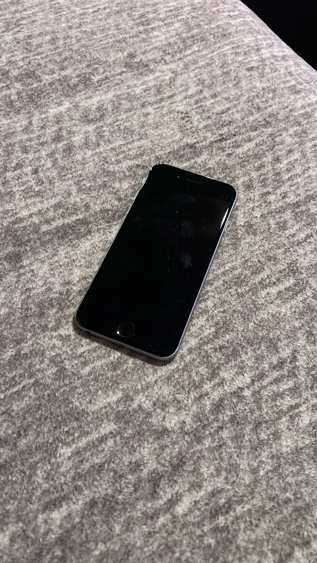 iPhone 6s, 64GB, Unlocked