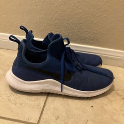 Nike Running Shoes 
