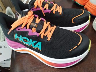 Tenis de buena calidad