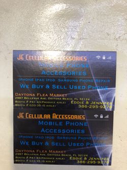 iPhone 7 Factory Unlocked use any carrier