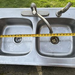 sinks 