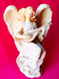 Seraphim classics