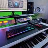 Blizz Beats