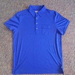 RXL Polo Shirt XL Ralph Lauren 