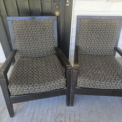 Chair 