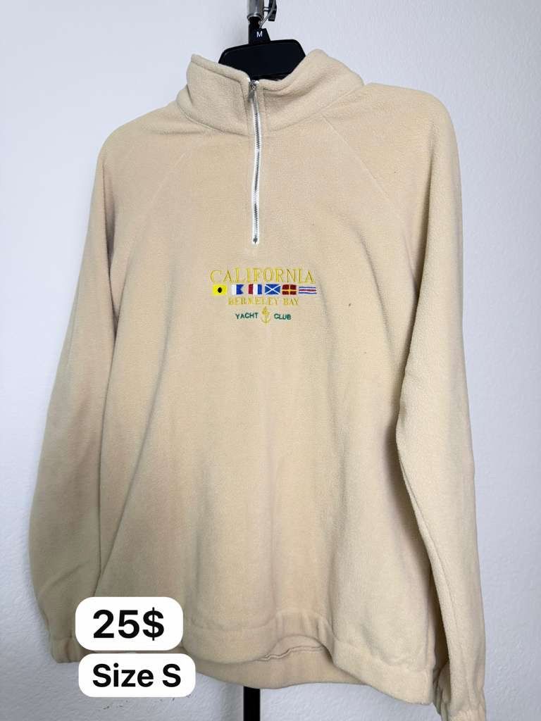 Men Sweater