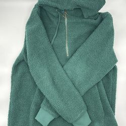 Ninth Hall Sherpa
