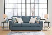 	 🔥Furniture & Mattress Discounters Express🔥