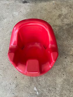 Bombo seat