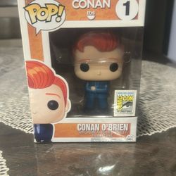 Funko Pop 