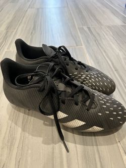 adidas men's 