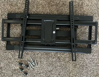 Tv wall mount