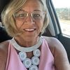 Deborah Kurtz