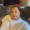 Michael Crowder