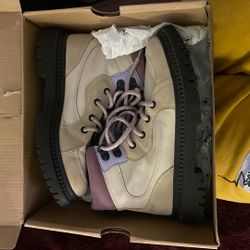 Dr. Martens Kids Boots 