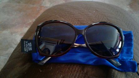 lentes