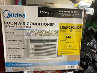Ac new