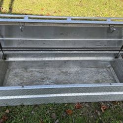 Tool Box